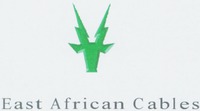 East African Cables
