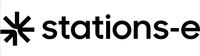 stations-e