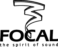 FOCAL the spirit of sound