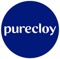purecloy