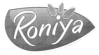 Roniya