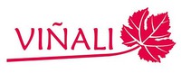 VIÑALI