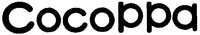 Cocoppa