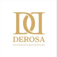 DD DEROSA DIAMONDS HIGH JEWELRY
