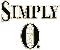 SIMPLY 0.