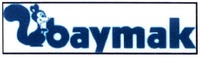 baymak