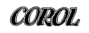 COROL