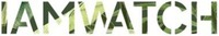 IAMWATCH