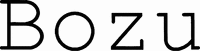 Bozu