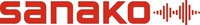 sanako