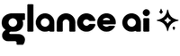glance ai