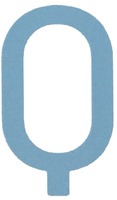 Q