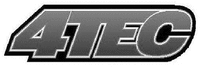 4TEC