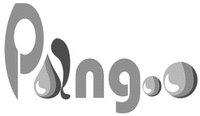 Pangoo
