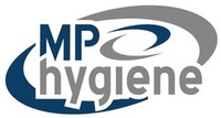 MP hygiene