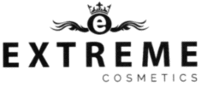EXTREME COSMETICS
