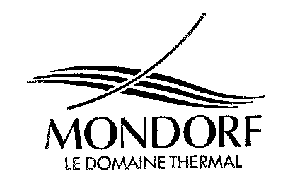 MONDORF