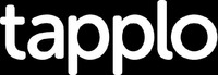 tapplo