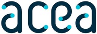 acea
