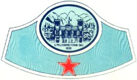 S. Pellegrino Terme