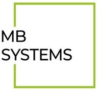 MB SYSTEMS