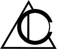 AICO
