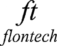 ft flontech