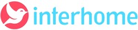 interhome