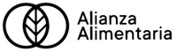 Alianza Alimentaria