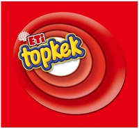 ETi topkek