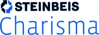 STEINBEIS Charisma