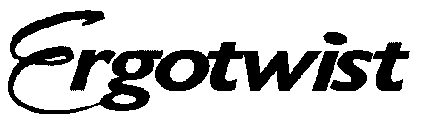 Ergotwist