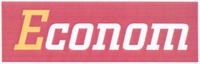 Econom