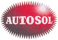 AUTOSOL