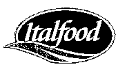 Italfood