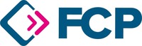FCP