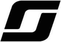 SS