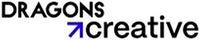 DRAGONS creative