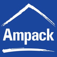 Ampack