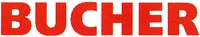 BUCHER