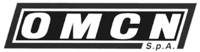 OMCN S.p.A.