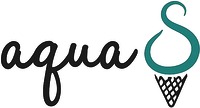 aqua S