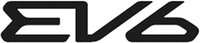 EV6