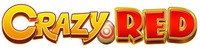 CRAZY RED
