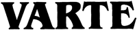 VARTE