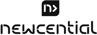 n newcential