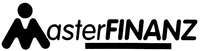 MasterFINANZ