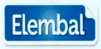 Elembal