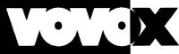 VOVOX