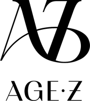 AGE·Z